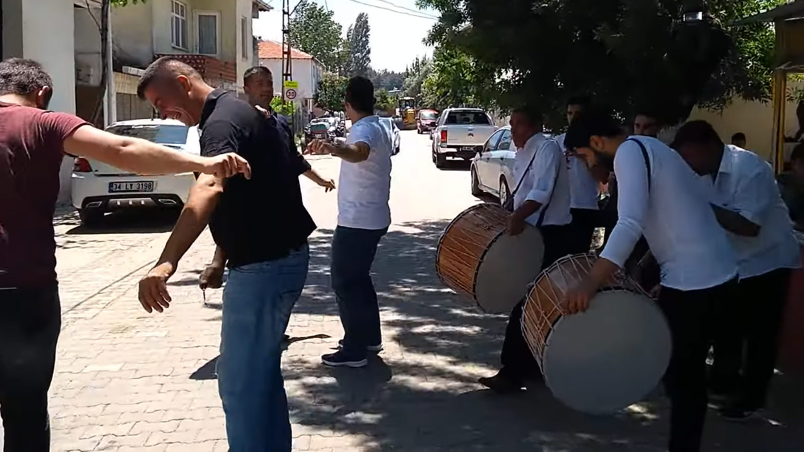 Hakkımızda