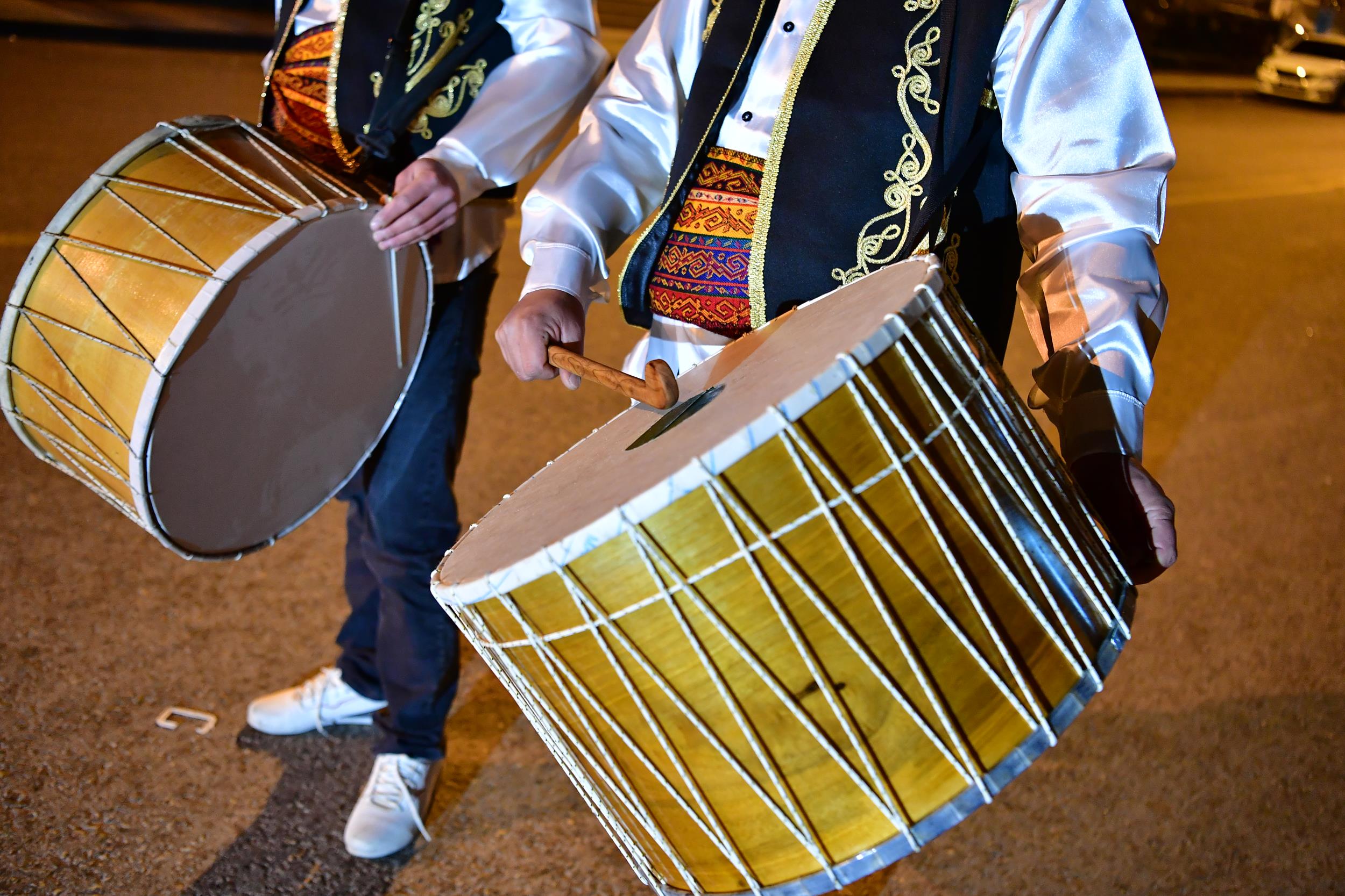 Kalite Politikası